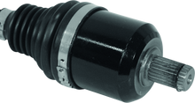 Load image into Gallery viewer, DragonFire Racing Axles DragonFire Racing Hydra Axle- Polaris RZR 900 15-20- Postion- Front- Right/Left