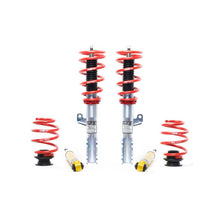 Load image into Gallery viewer, H&R 14-19 Mercedes-Benz CLA250 Coupe C117 Street Perf. Coil Over (Non AWD)