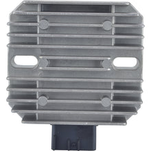 Load image into Gallery viewer, Arrowhead Yamaha Reg/Rect Uncategorized Arrowhead