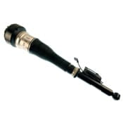 Load image into Gallery viewer, Bilstein Air Suspension Strut Bilstein B4 OE Replacement (Air) - Air Suspension Strut 44-109479