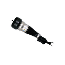 Load image into Gallery viewer, 44-240011_1.jpg
