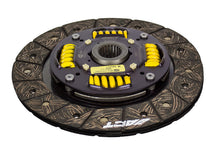 Load image into Gallery viewer, ACT 1990 Mazda Miata Perf Street Sprung Disc Clutch Discs ACT