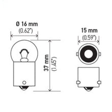 Load image into Gallery viewer, Technical Drawing