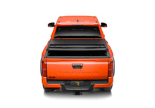 Load image into Gallery viewer, Extang 2024 Toyota Tacoma (5ft Bed) Trifecta ALX Extang