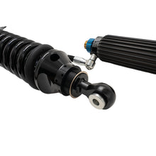 Load image into Gallery viewer, Bilstein 2022+ Toyota Tundra 4WD B8 8112 Black Hawk 3-Way Adj. Front Right Coilover - 1-2.25in Lift