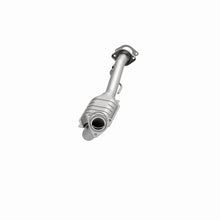 Load image into Gallery viewer, MagnaFlow Conv DF 02-06 Cadillac Escalade / 02-06 GM Yukon (Inc Denali) 6.0L P/S