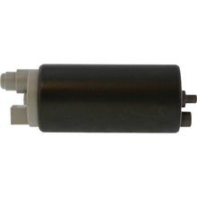 Load image into Gallery viewer, All Balls Racing Fuel Pump Kit | 47-2061