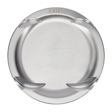 Load image into Gallery viewer, JE Pistons 00-03 Honda S2000 F20C1 Bore (88mm) Size (+1.0) CR ( 9.0:1) Asymmerical FSR Piston (4) JE Pistons