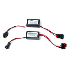 Load image into Gallery viewer, Diode Dynamics 5202 Anti-Flicker Module (Pair)