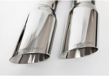 Load image into Gallery viewer, User 1