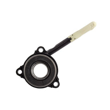 Load image into Gallery viewer, ACT 13-14 Hyundai Genesis Coupe 2.0T Release Bearing