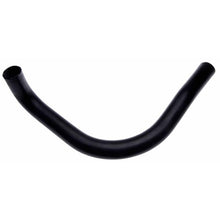 Load image into Gallery viewer, Gates 70-71 Dodge D & W Series Pickup V-8 318 Upper Molded Coolant Hose