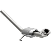 Load image into Gallery viewer, Photo - out of package