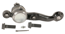 Load image into Gallery viewer, MOOG 01-05 Lexus GS430 Front Left Lower Ball Joint | K500102