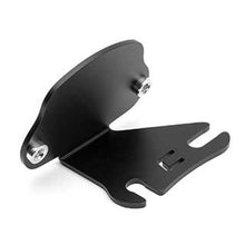 Load image into Gallery viewer, Cobb 15-17 Subaru WRX CAN Flex Fuel Upgrade (Module/Harness/Bracket/Ethanol Sensor) Flex Fuel Kit COBB