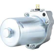 Load image into Gallery viewer, Arrowhead Honda 12V 9T Starter Uncategorized Arrowhead
