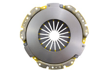 Load image into Gallery viewer, ACT 2011 Chevrolet Corvette P/PL Sport Clutch Pressure Plate Pressure Plates ACT