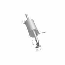 Load image into Gallery viewer, BRE Exhaust 06-11 Accent Rio 1.6L Muffler Kit