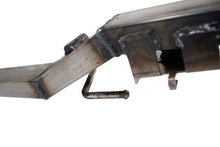 Load image into Gallery viewer, Rustbuster Fuel Tank Crossmember | RB7412