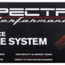 Load image into Gallery viewer, Photo - in package