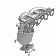 Load image into Gallery viewer, 360 Degree Image Set