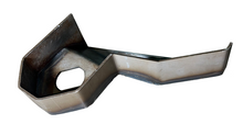 Load image into Gallery viewer, Rust Buster 2004-2012 Chevy Colorado & GMC Canyon Front Cab Body Mount - Left | RB7509L