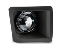 Load image into Gallery viewer, Raxiom 14-15 GMC Sierra 1500 Axial Series LED Fog Lights Headlights Raxiom