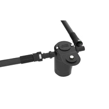 Load image into Gallery viewer, K&N Catch Can Oil Separator Ford Explorer 3.0L Ecoboost 20-21