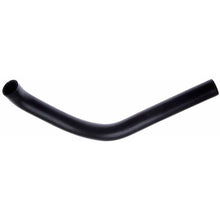 Load image into Gallery viewer, Gates 92-96 Dodge Dakota V-6 3.9L Upper Molded Coolant Hose