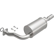 Load image into Gallery viewer, BRE Exhaust 03-08 MAZDA6 2.3L Muffler Kit