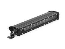 Load image into Gallery viewer, Raxiom 14-In Super Slim Dual Row LED Light Bar Universal (Some Adaptation May Be Required) Light Bars & Cubes Raxiom
