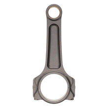 Load image into Gallery viewer, User 2