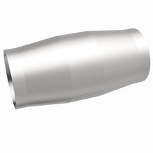 Load image into Gallery viewer, MagnaFlow Conv Univ 5.00inch C/C Diesel