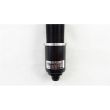 Load image into Gallery viewer, RS-R 13+ Lexus GS350 AWD (GRL15) Sports-i Coilovers