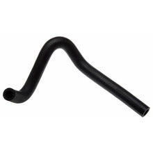 Load image into Gallery viewer, Gates 99-03 Chevrolet Tracker 4-Cyl. 2.0L Heater To Pipe-1 Molded Heater Hose