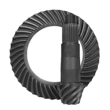 Load image into Gallery viewer, Yukon Ring & Pinion w/Dana 44 M210 Front 4.88 Ratio Differential Yukon Gear & Axle