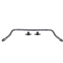 Load image into Gallery viewer, Hellwig 07-21 Ford Expedition Solid Heat Treated Chromoly 1-1/2in Front Sway Bar