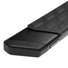 Load image into Gallery viewer, Westin 15-25 Ford F-150 SuperCrew / 17-25 F-250/350 CC HDX Running Boards - Tex. Blk Westin