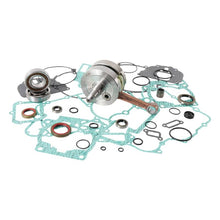 Load image into Gallery viewer, Hot Rods 02-06 KTM 125 SX 125cc Bottom End Kit Uncategorized Hot Rods