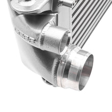 Load image into Gallery viewer, Cobb Ford 17-20 F150 Ecoboost Raptor Limited 3.5L/2.7L Front Mount Intercooler - Silver Intercooler Kits COBB