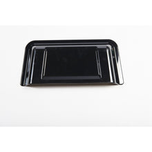 Load image into Gallery viewer, Rugged Ridge Cowl Vent Scoop Smoke 98-18 Jeep Wrangler Rugged Ridge