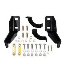 Load image into Gallery viewer, Westin 21-22 Ford F-150 (Excl. Raptor/Platinum) HDX Grille Guard - SS Westin