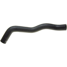 Load image into Gallery viewer, Gates 95-97 Ford Crown Victoria V-8 4.6L Upper Molded Coolant Hose