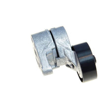 Load image into Gallery viewer, Gates 01-04 BMW 325XI / 04 X3 / 01-05 320I Automatic Belt Tensioner