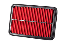Load image into Gallery viewer, K&N Universal Air Filter 4in Flg 8-1/2in B 5in T 9-1/2in H Gen 3
