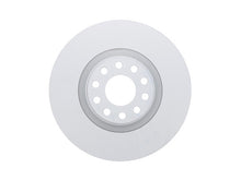 Load image into Gallery viewer, Brake Disc