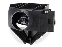 Load image into Gallery viewer, Raxiom 99-04 Ford Mustang Excluding Cobra Fog Lights- Smoked Headlights Raxiom