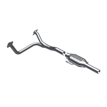 Load image into Gallery viewer, MagnaFlow Conv DF Ford 84 86 | 93306