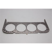 Load image into Gallery viewer, Cometic Chevy Gen1 Small Block V8 .066in MLS Cylinder Head Gasket - 4.080in Bore - Vortec Heads