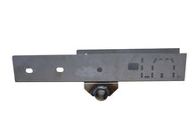 Load image into Gallery viewer, Rust Buster 07-13 Chevy Avalanche Frame Repair Kit- (Left) | RB7149L